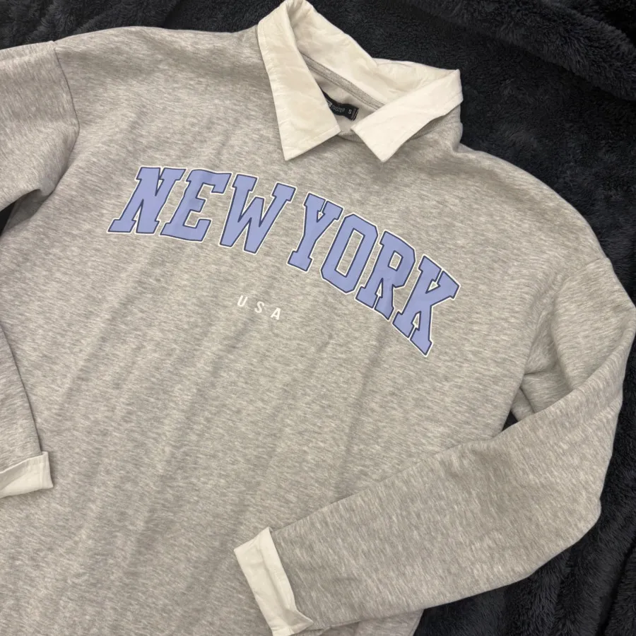 بلوز تو کرکی بلند