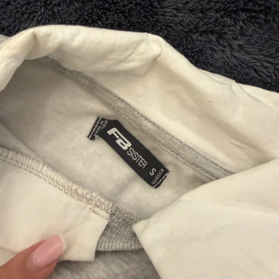 بلوز تو کرکی بلند