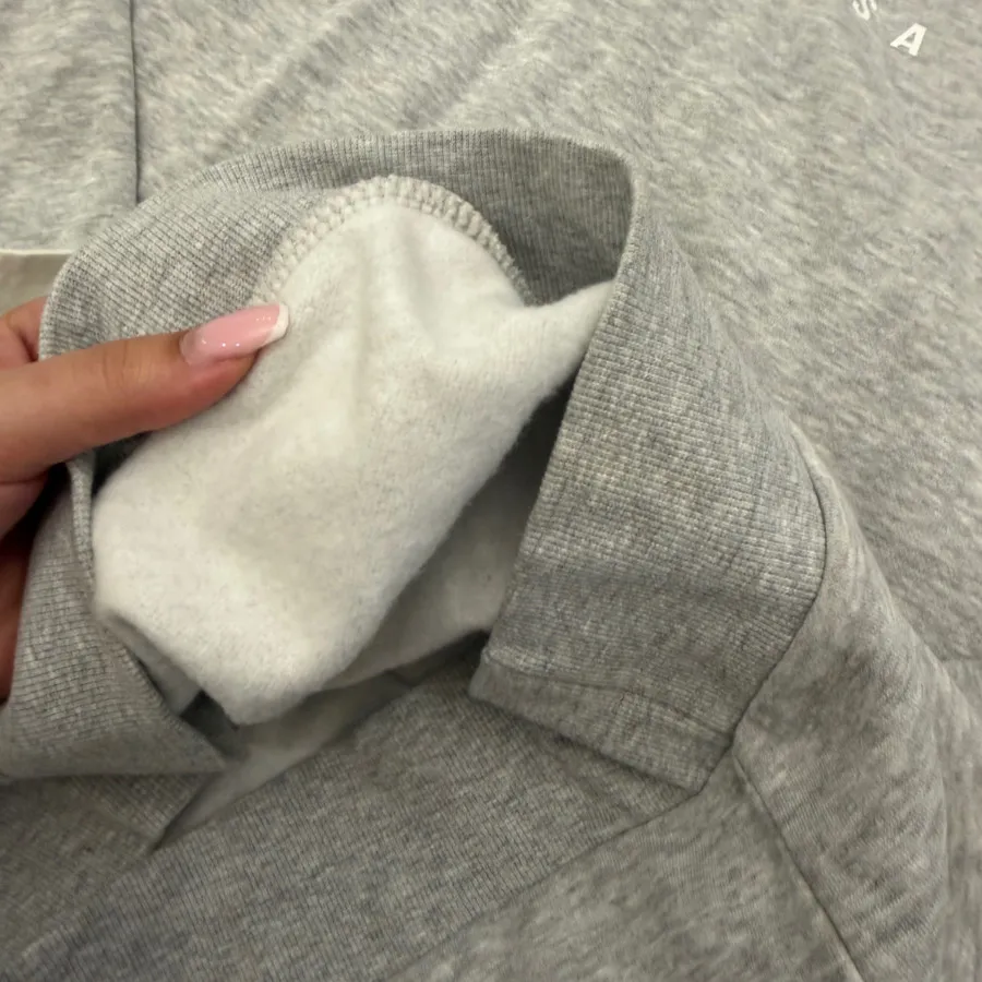 بلوز تو کرکی بلند