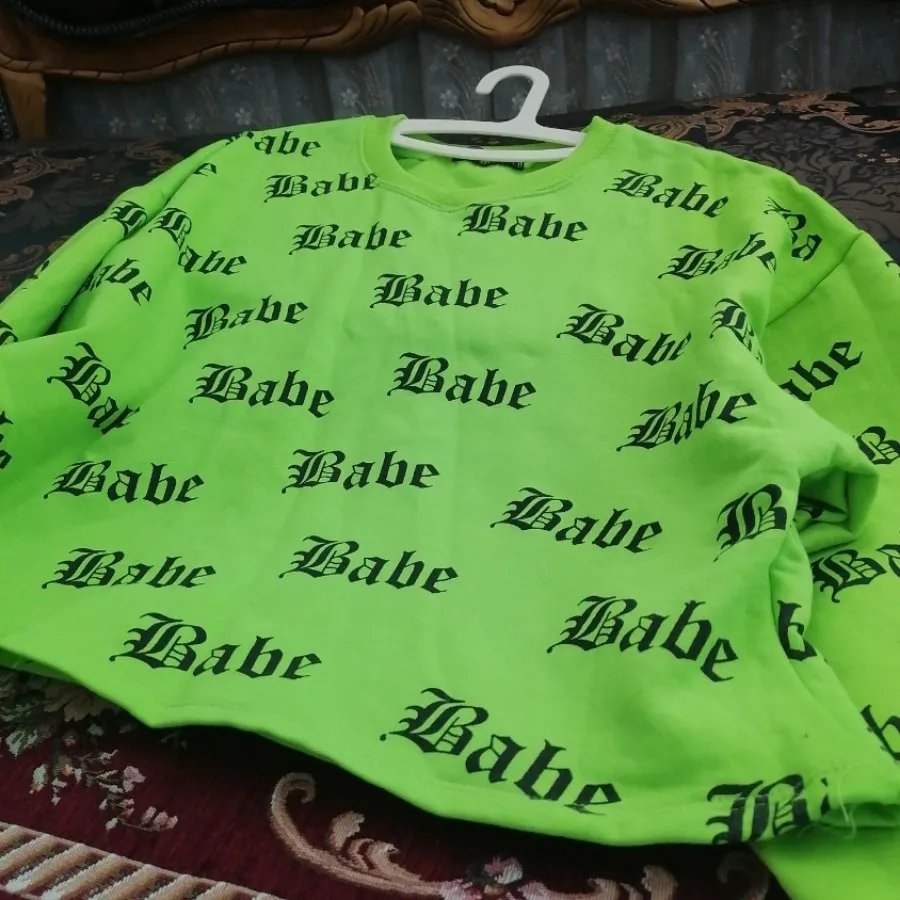 دورس زیر پافر فابریکا