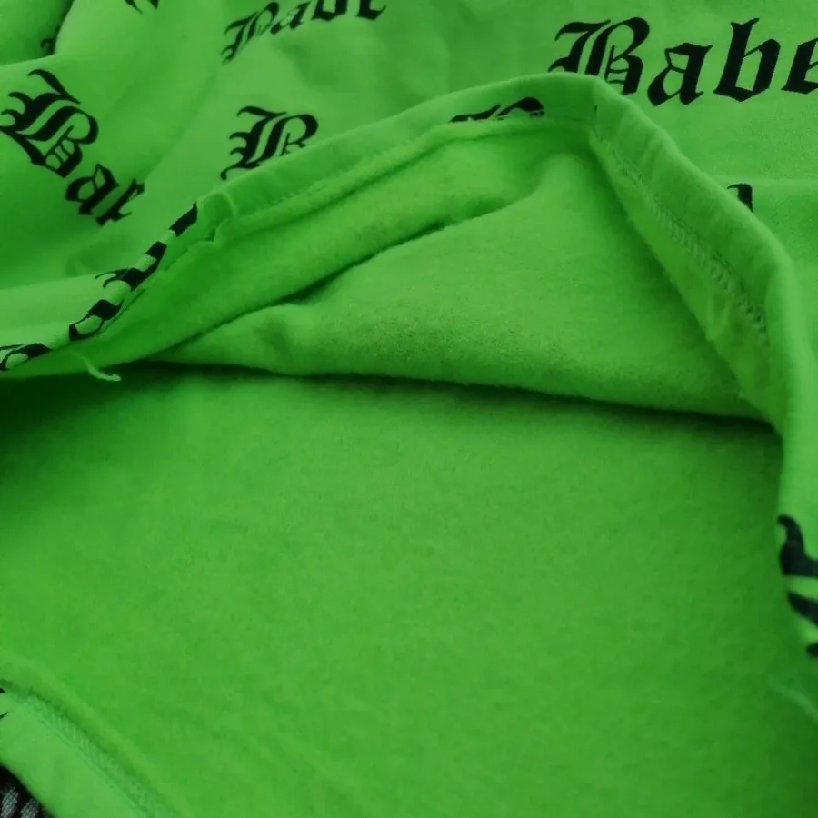 دورس زیر پافر فابریکا