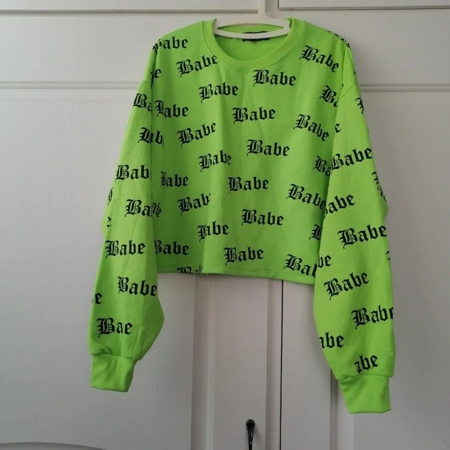 دورس زیر پافر فابریکا