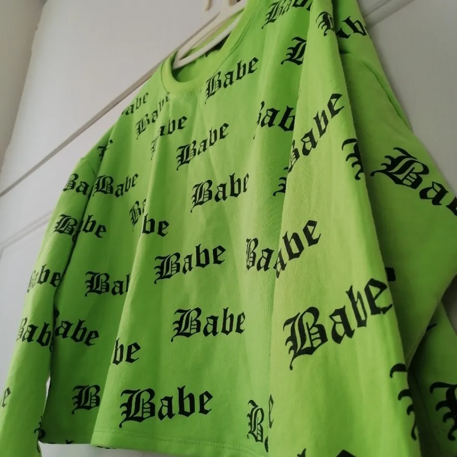 دورس زیر پافر فابریکا