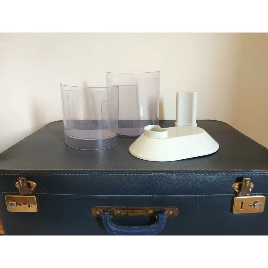 آبمیوه گیری