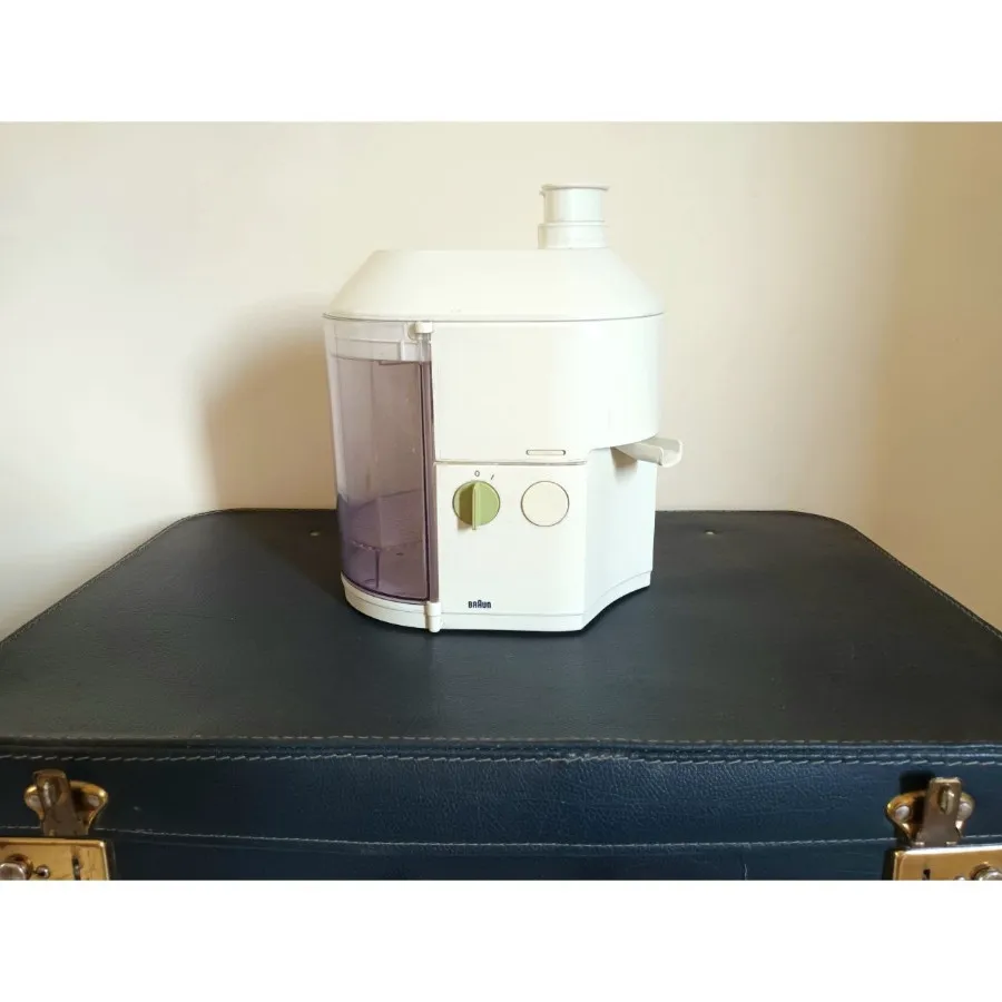 آبمیوه گیری