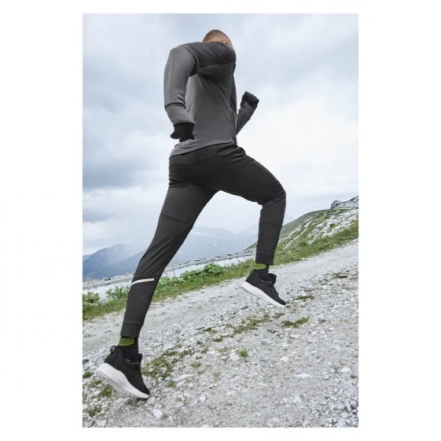 جوراب ورزشی