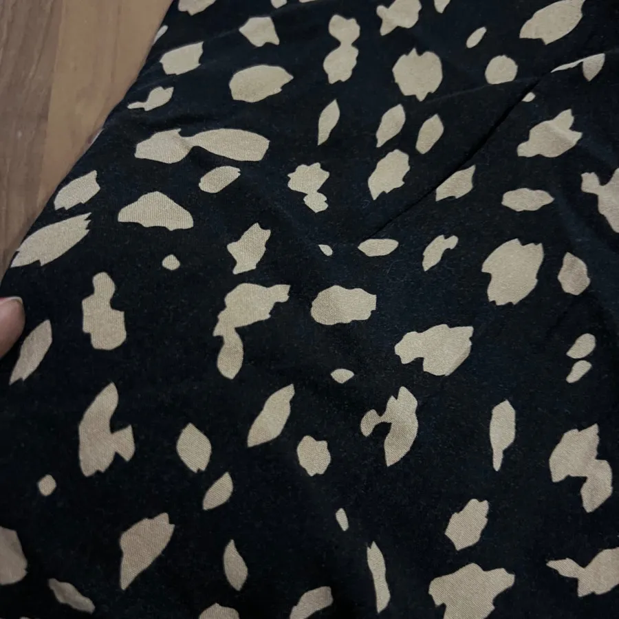 پیراهن مردانه خارجی