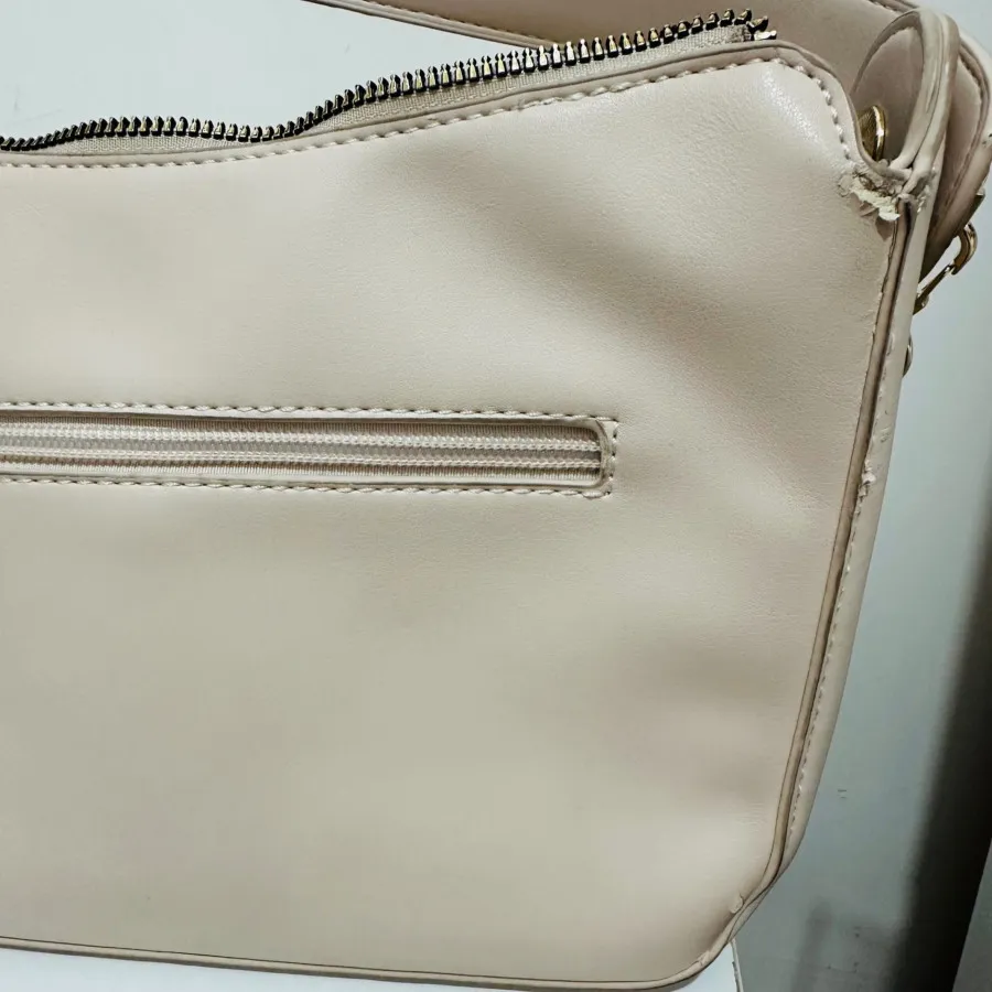 کیف اصل دیوید جونز