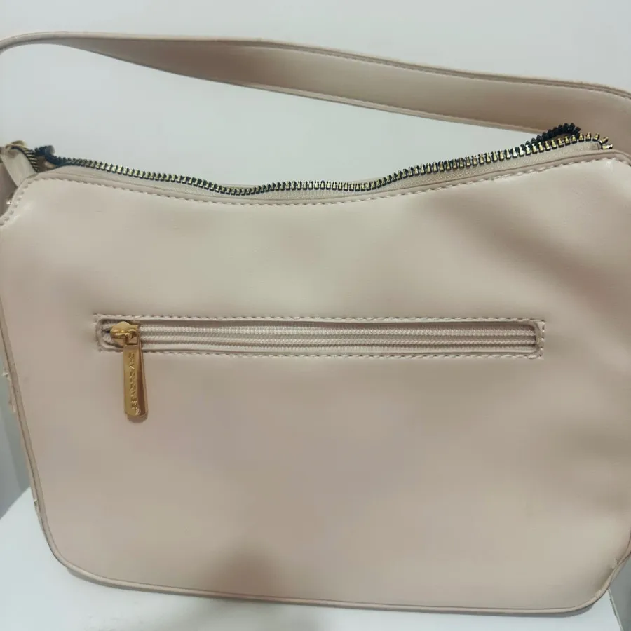 کیف اصل دیوید جونز