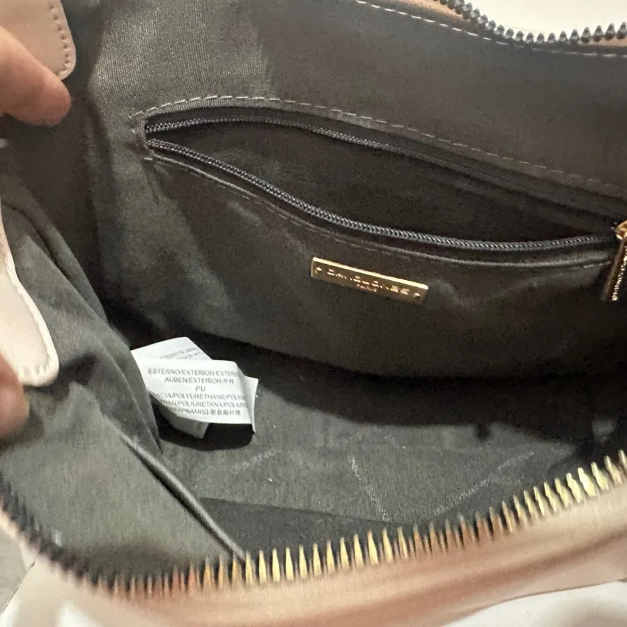 کیف اصل دیوید جونز