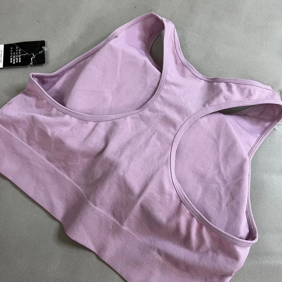 نیمتنه ورزشی