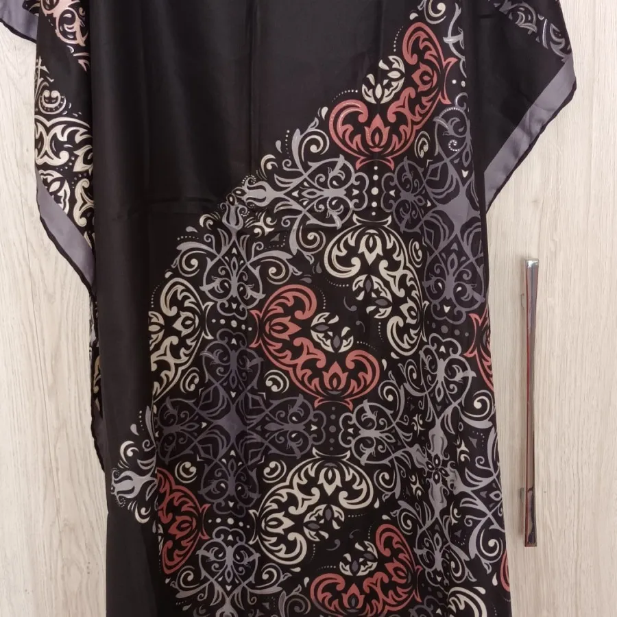 روسری السی وایکیکی