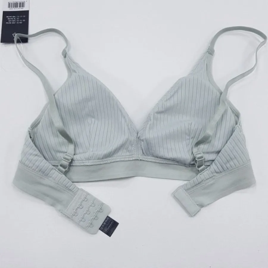 نیم تنه وارداتی