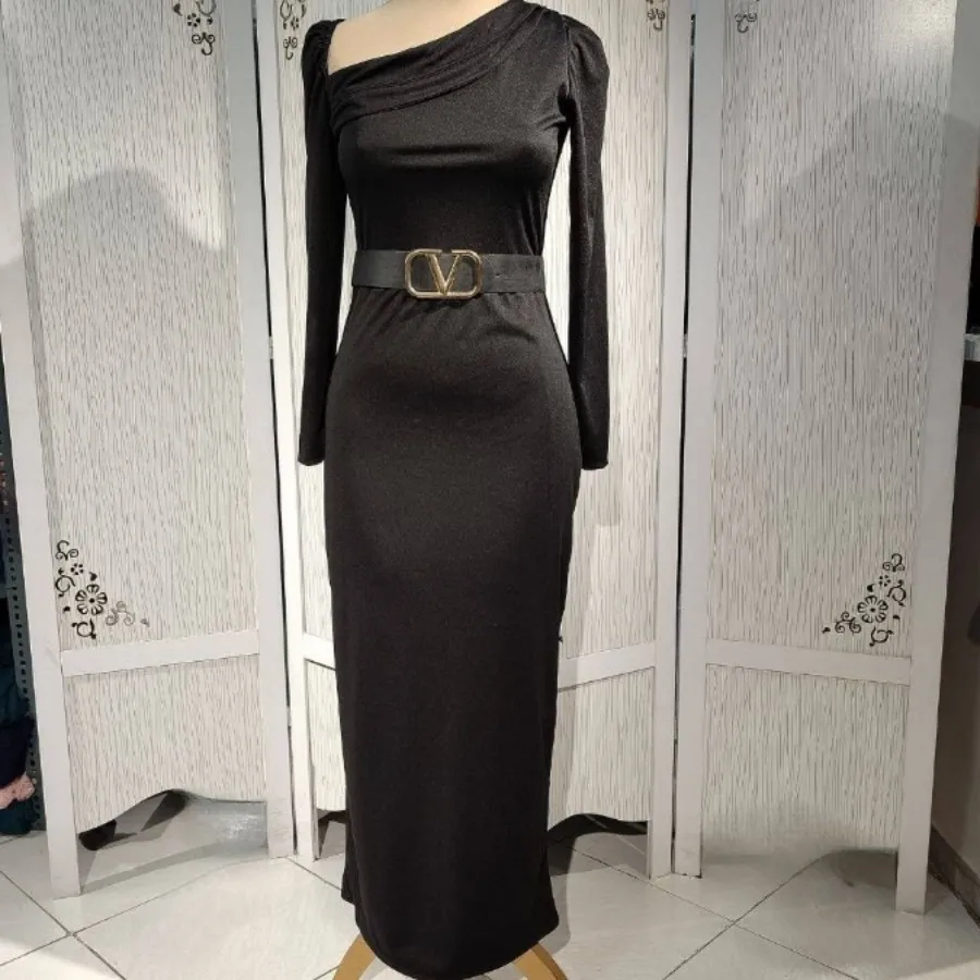 تونیک مجلسی