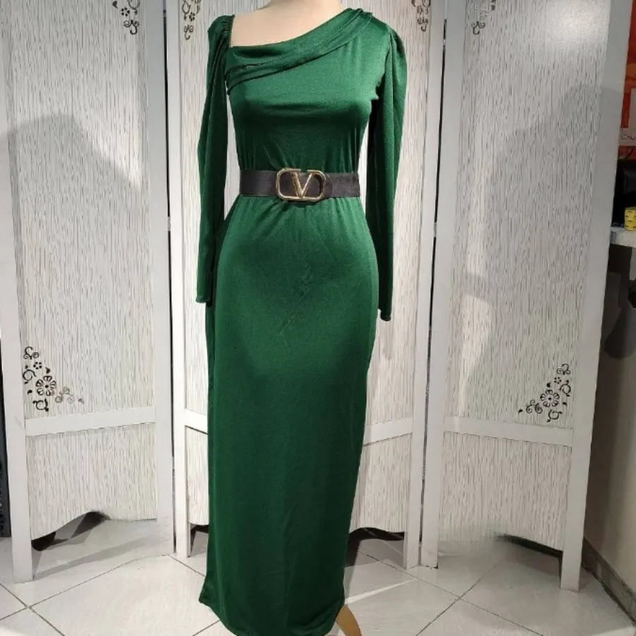 تونیک مجلسی