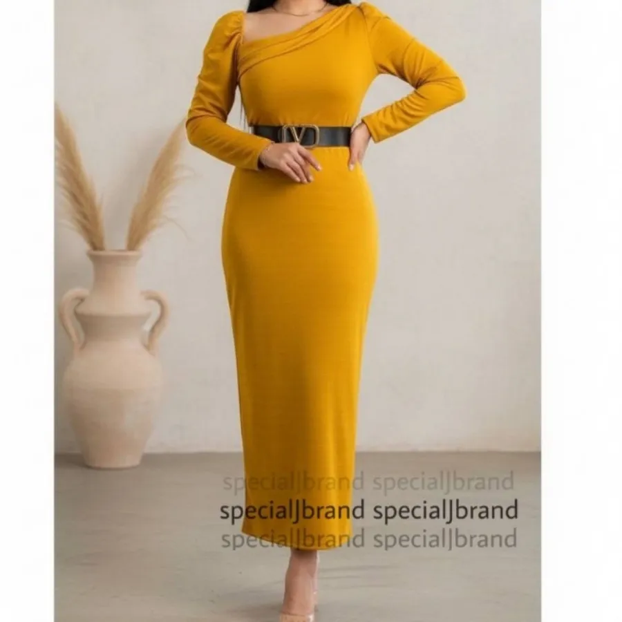 تونیک مجلسی