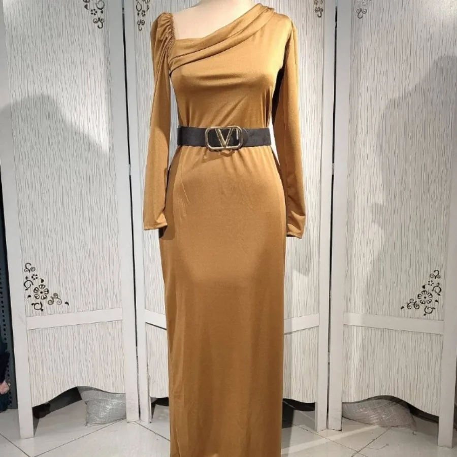 تونیک مجلسی