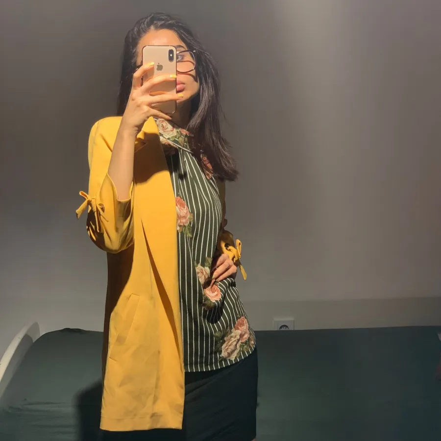 مانتو کتی ترک