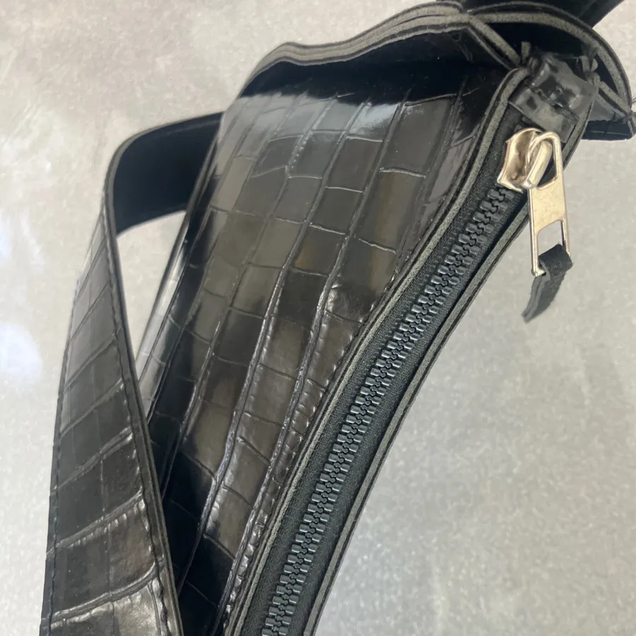 کیف بند کوتاه