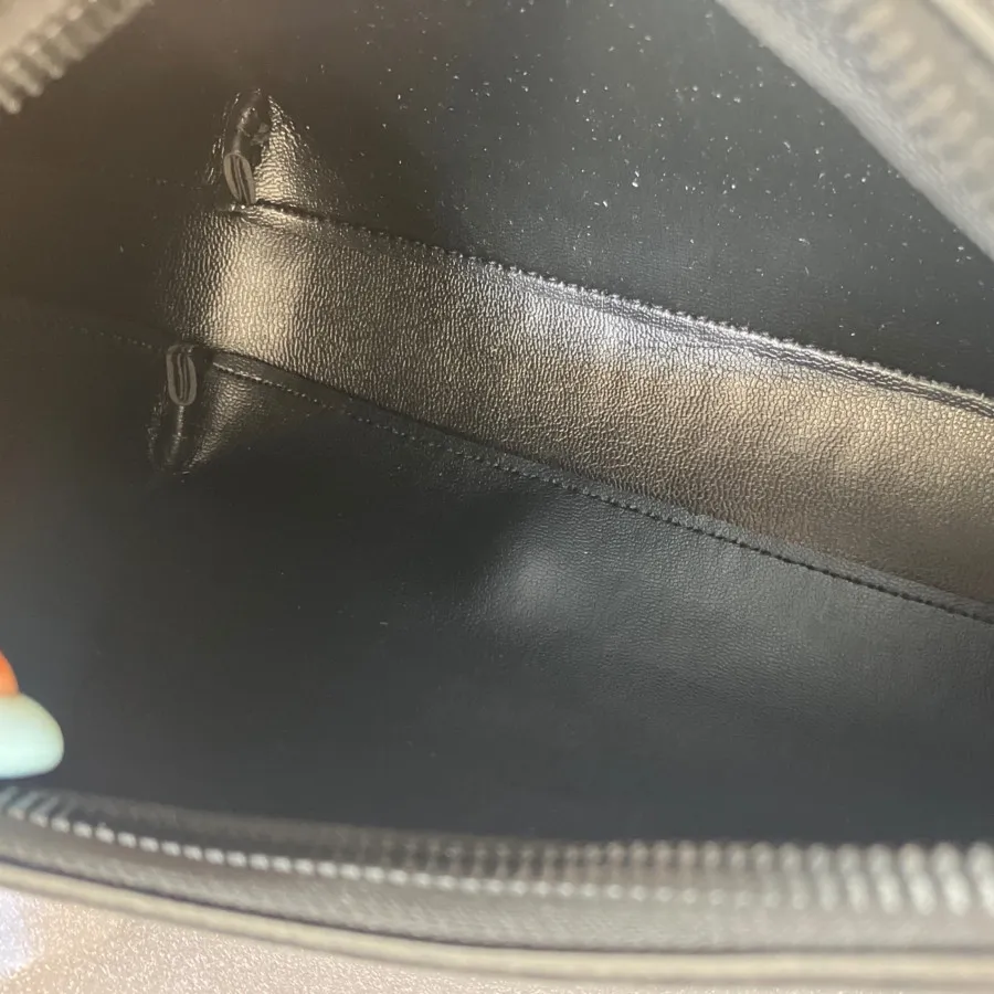 کیف بند کوتاه