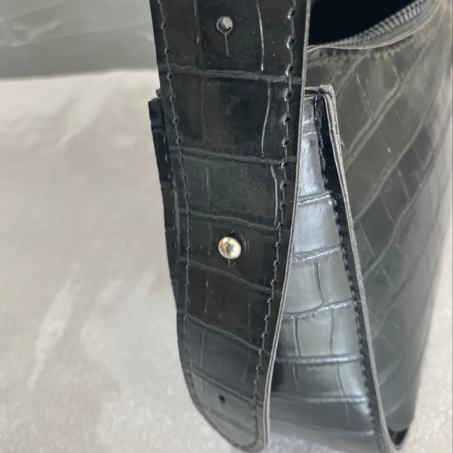 کیف بند کوتاه