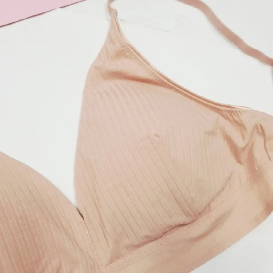 نیم تنه شیک وارداتی