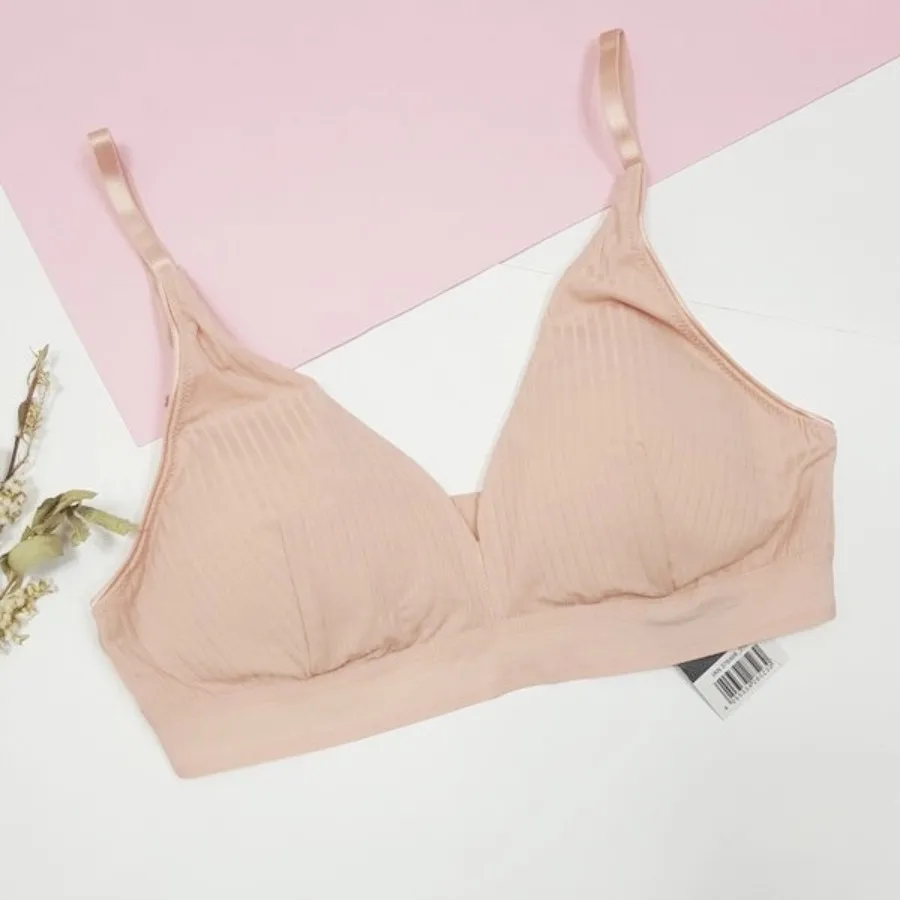 نیم تنه شیک وارداتی