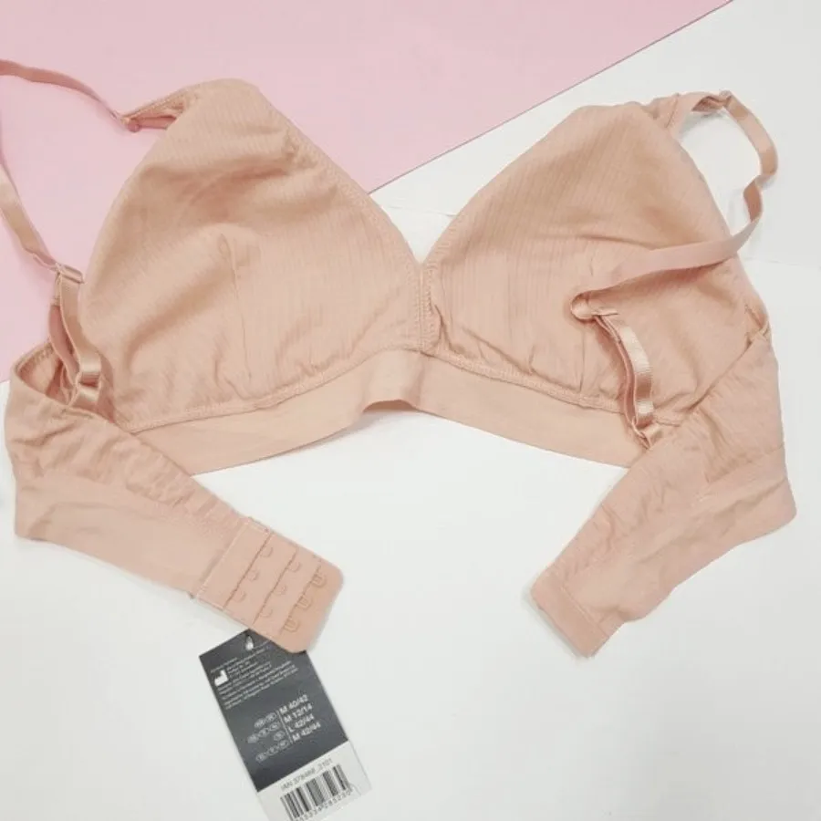 نیم تنه شیک وارداتی