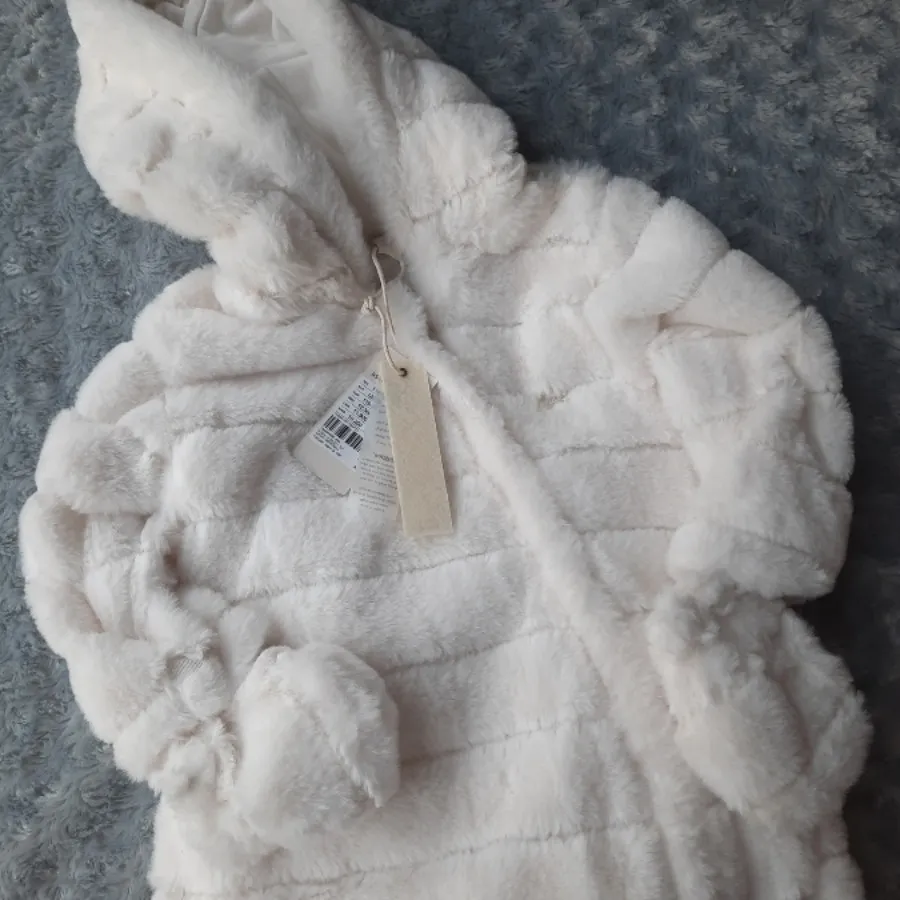 سرهمی زمستونه