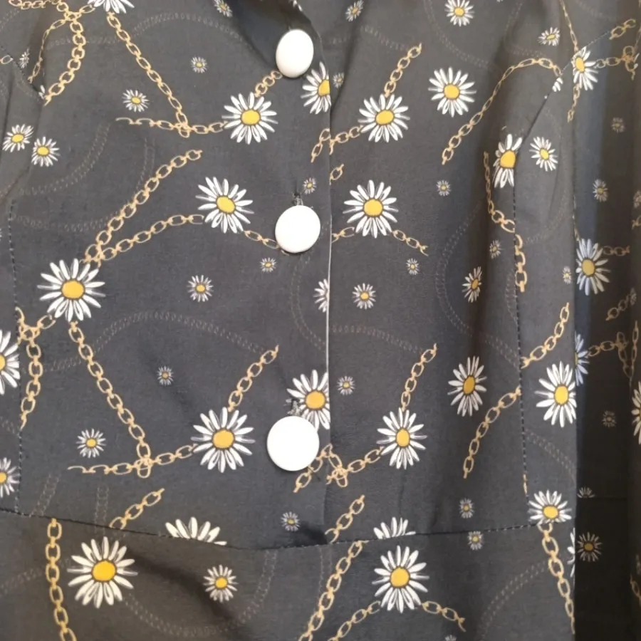 مانتو بارداری