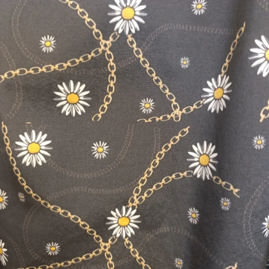 مانتو بارداری