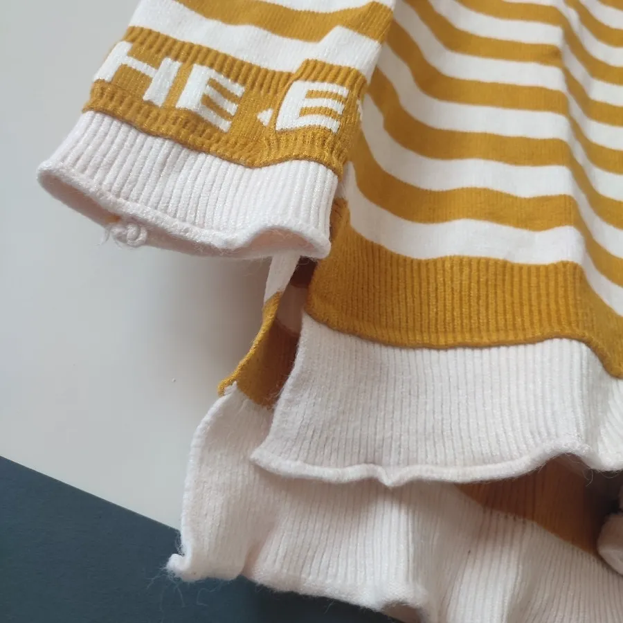 بافت زنانه وارداتی