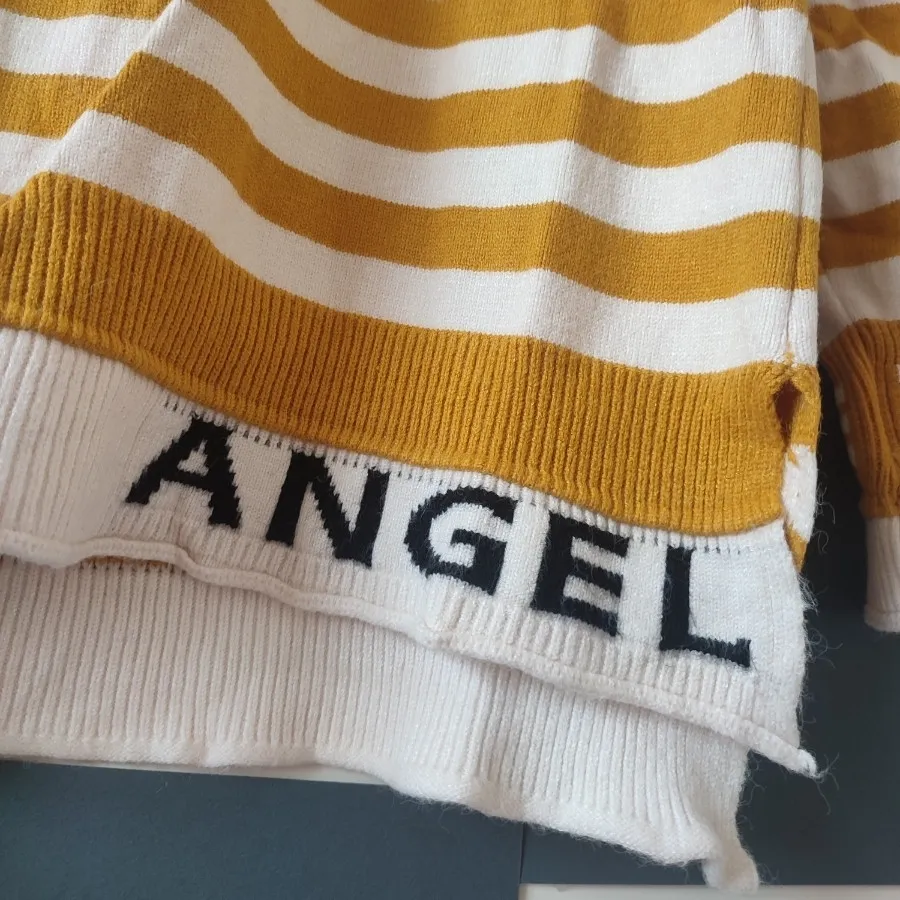 بافت زنانه وارداتی