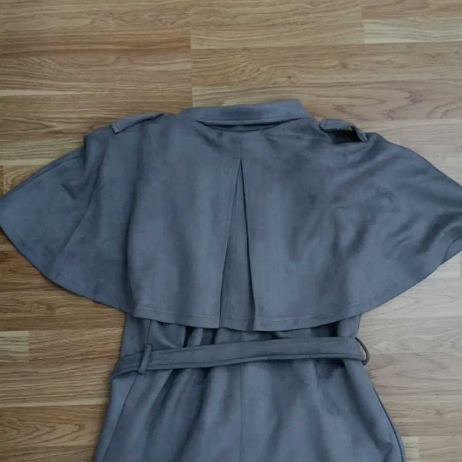 پالتو / کت / مانتو پاییزه