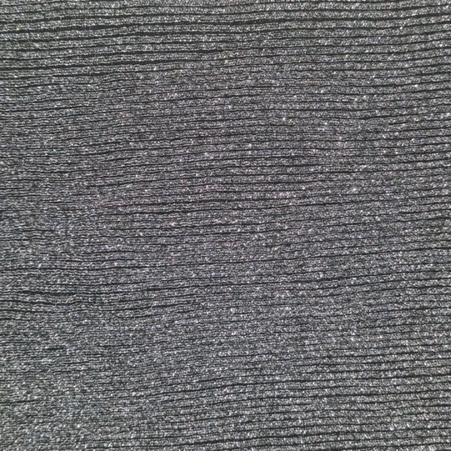 پبراهن نقره ای