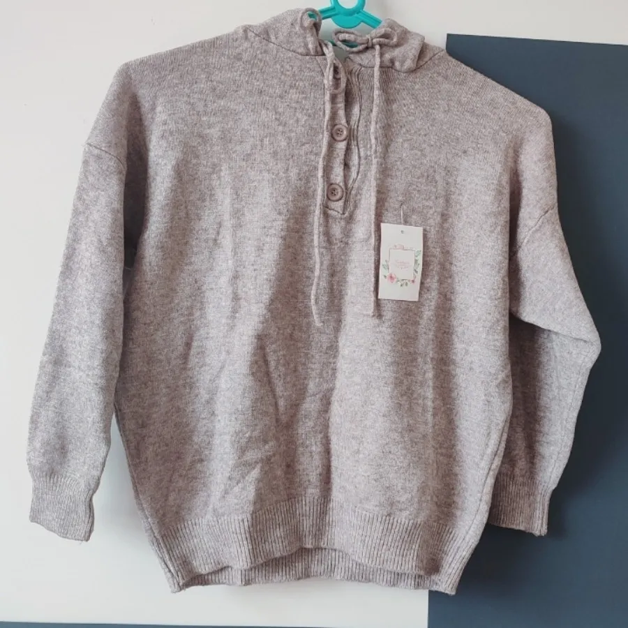 هودی زنانه وارداتی