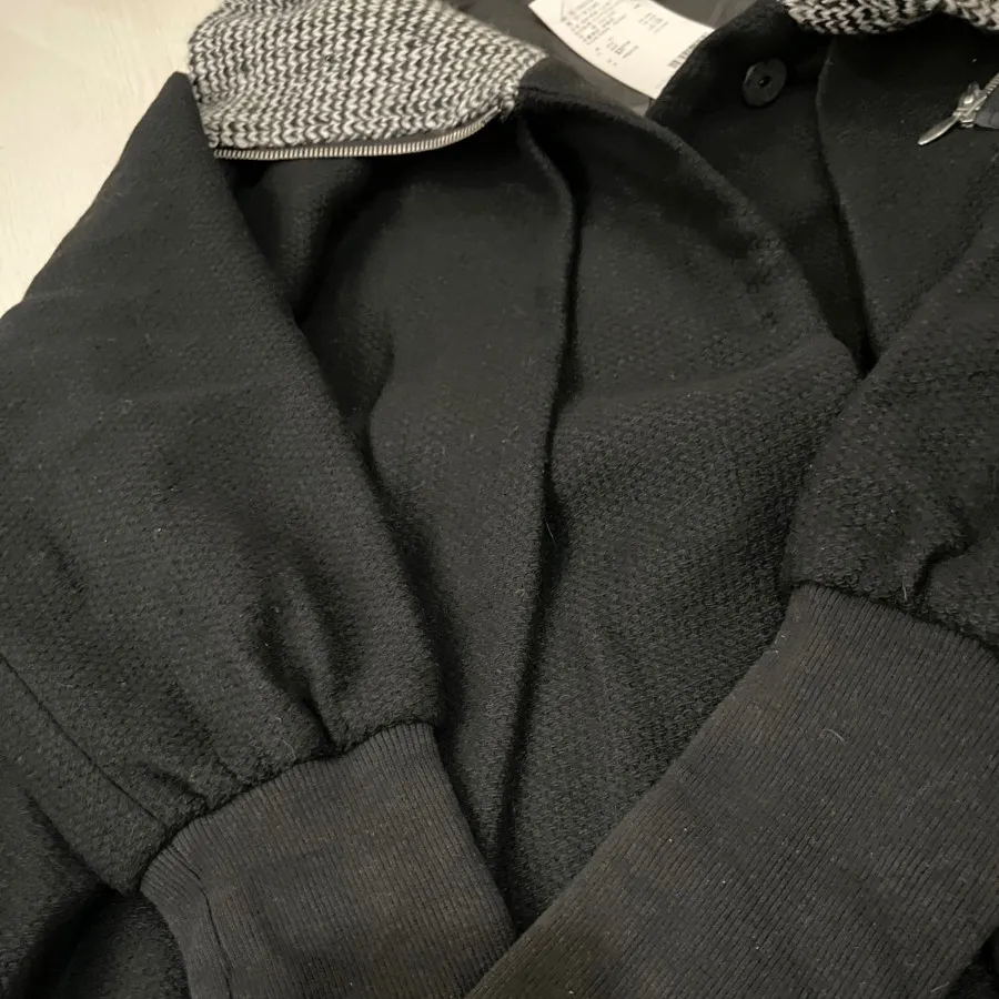 پالتو آستر دار سه مدل