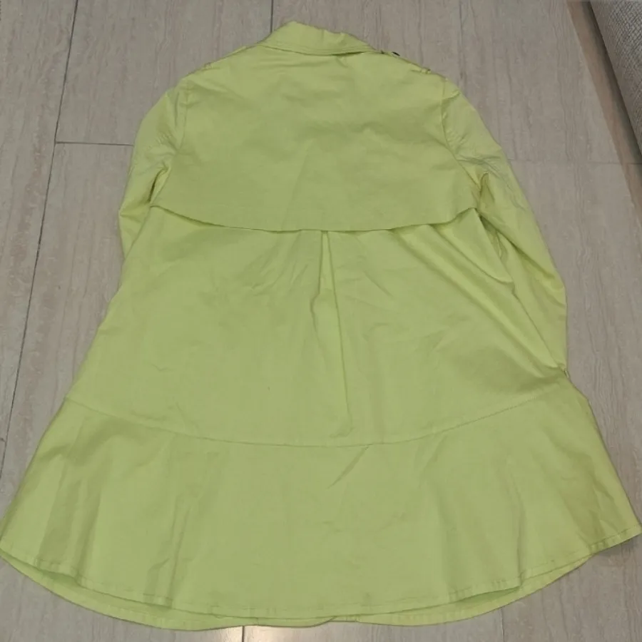 بارونی فسفری