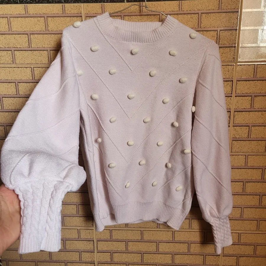 بافت برند simplee