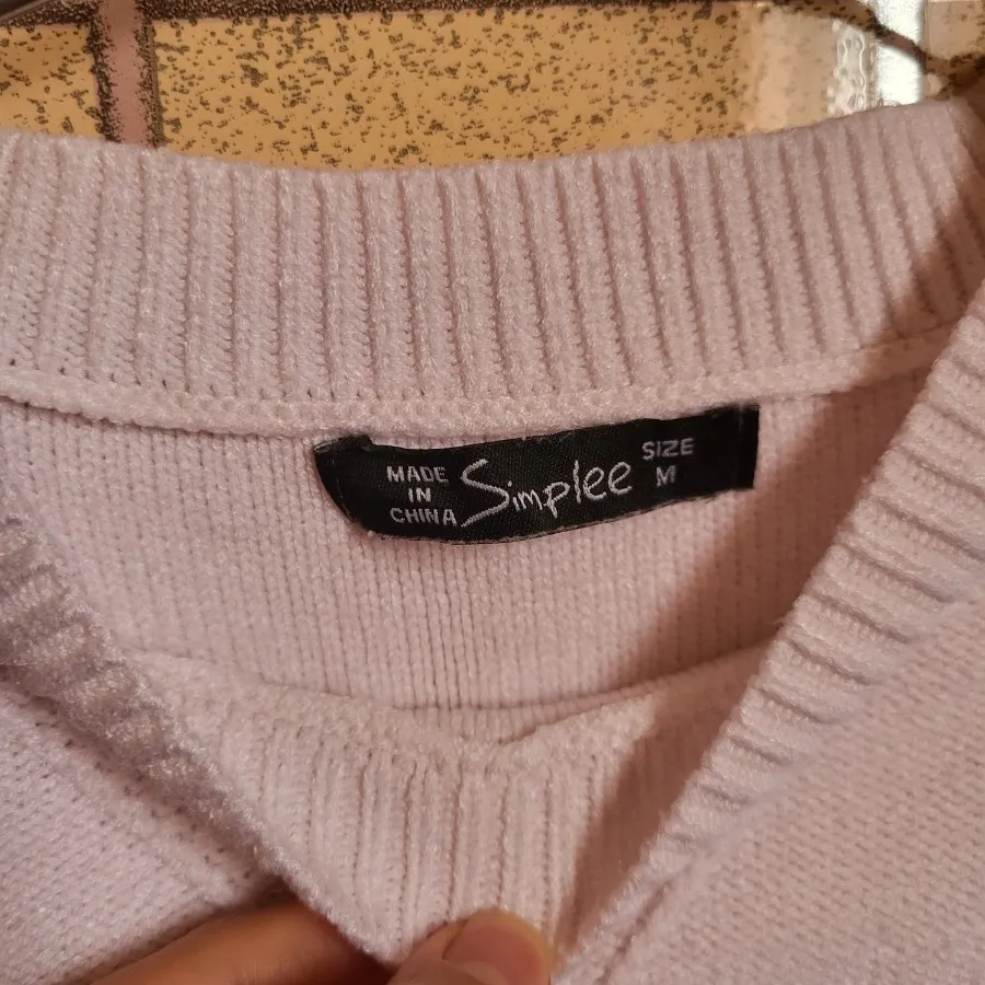 بافت برند simplee