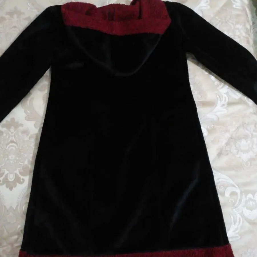 پالتو دو لایه زارا