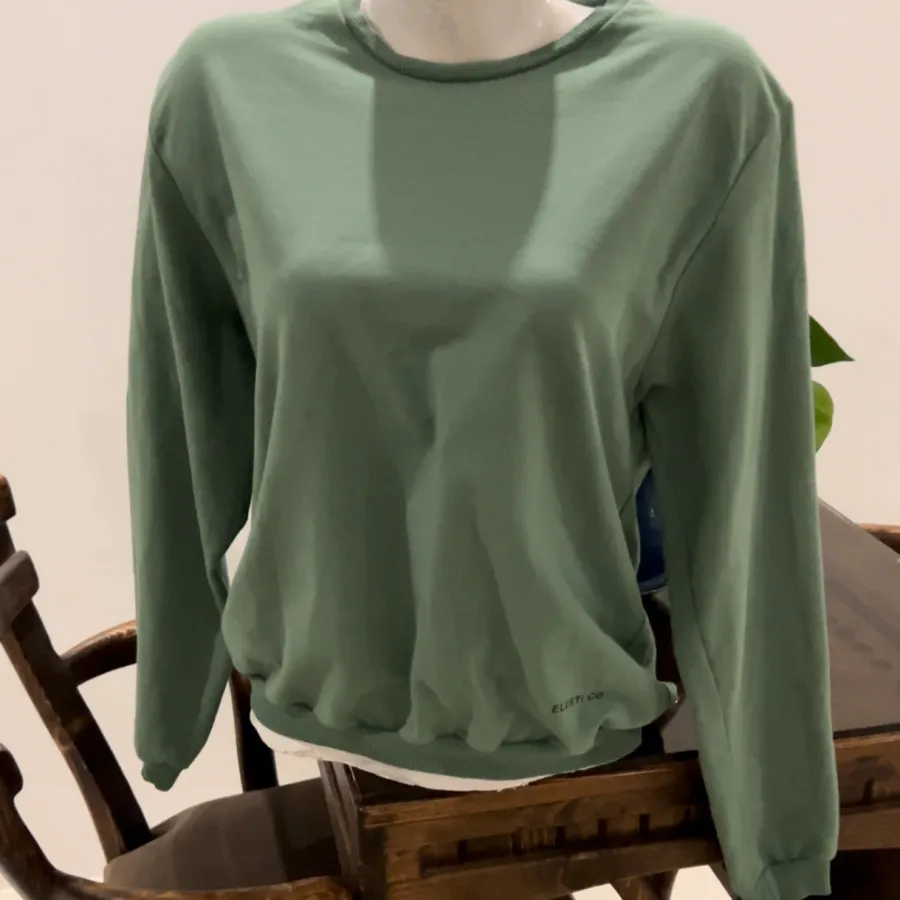 بلوز دورس خارحی