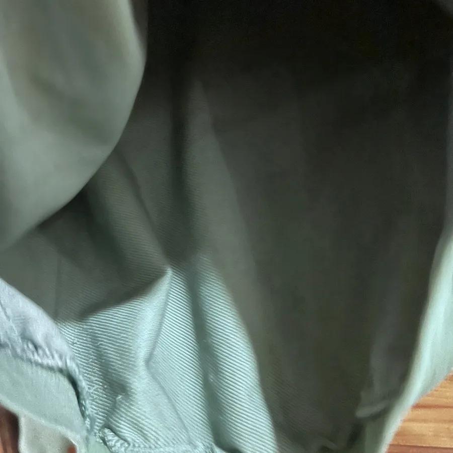 بلوز دورس خارحی