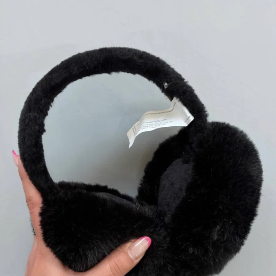 گوش گیر المانی