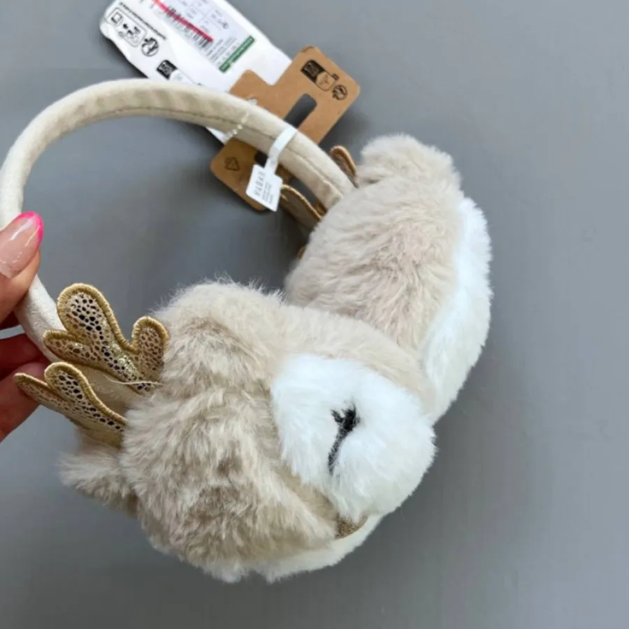 گوش گیر المانی