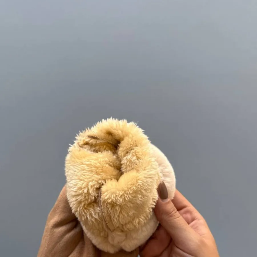 دستکش المانی