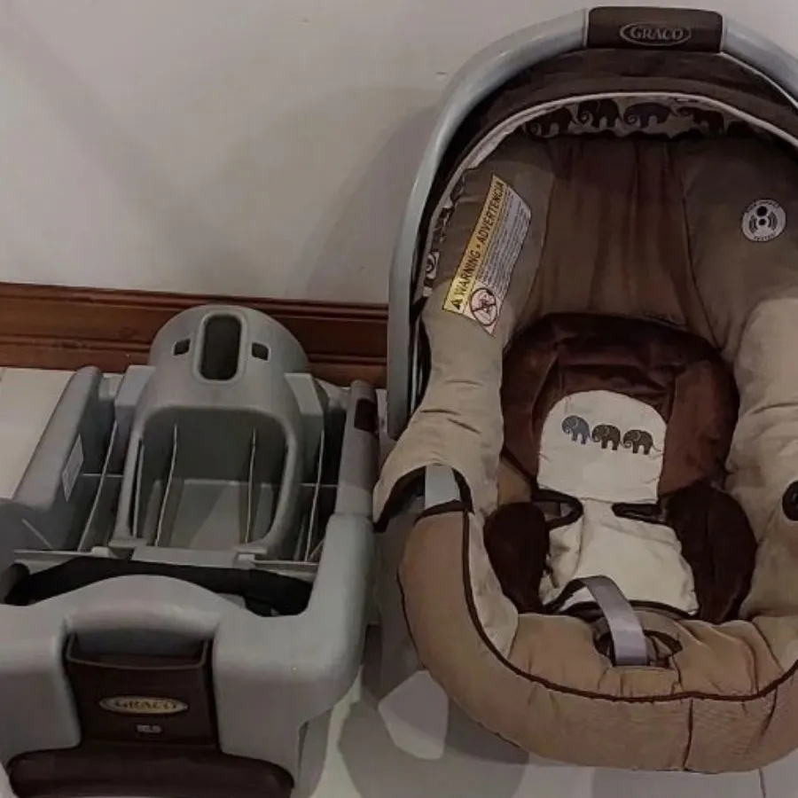 سرویس کالسکه گراکو اصل