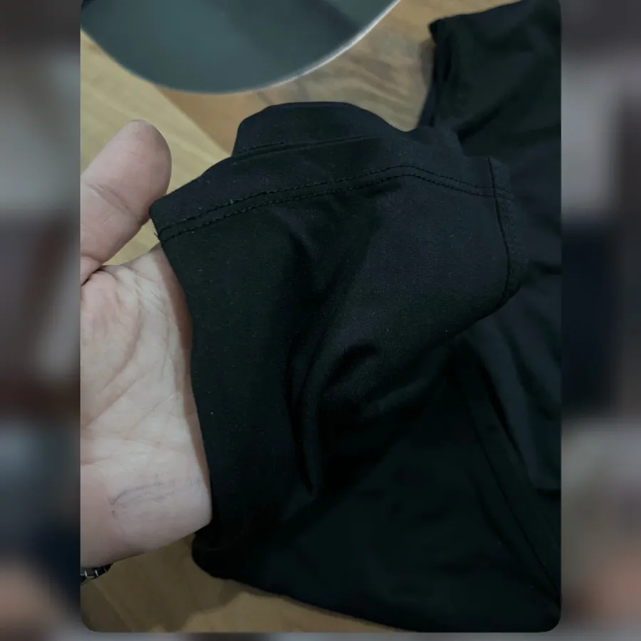 لگ کشی ادیداس