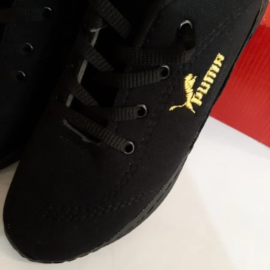 کفش کتونی سایز 39