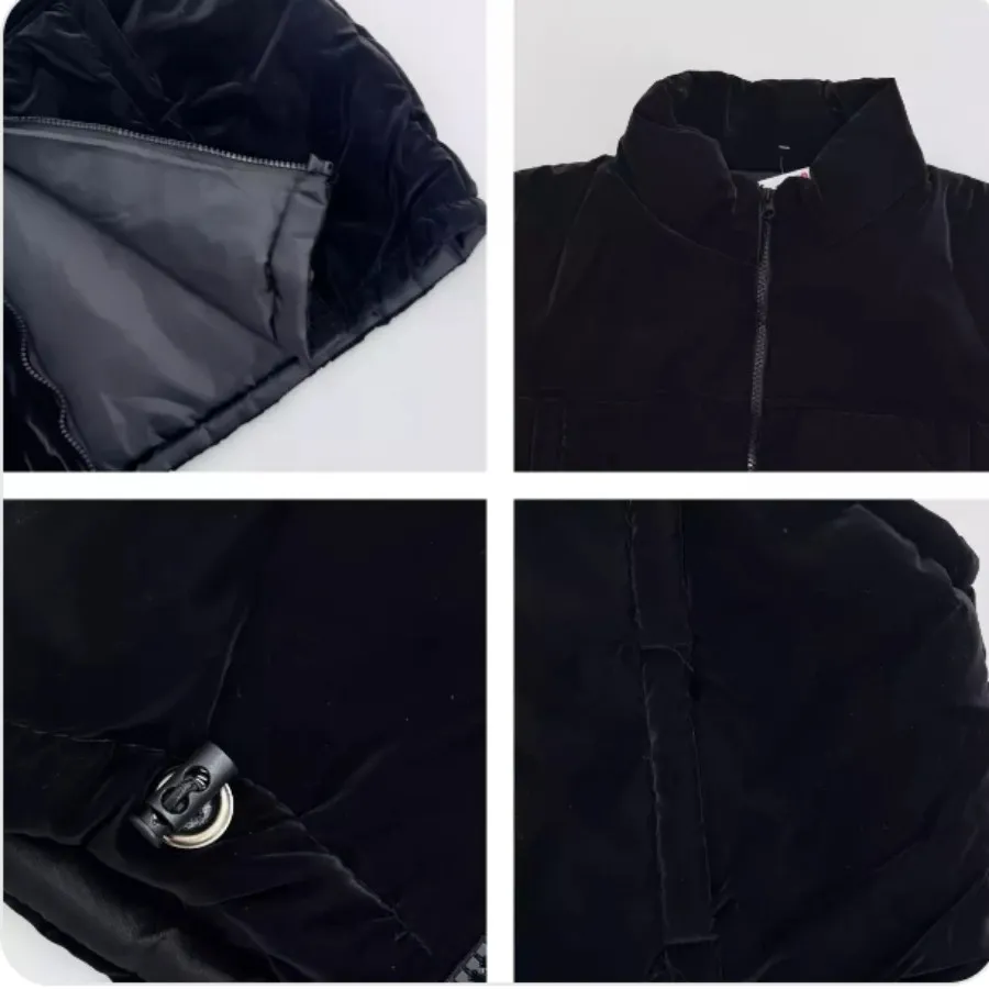 پافر سیلیکونی